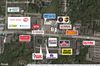 8104-8148 Beechmont Ave photo
